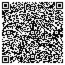 QR code with Visionary Graphics contacts