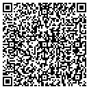 QR code with Visual Concepts contacts