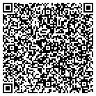 QR code with Vivid Image Printing And Art contacts