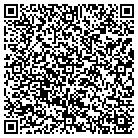 QR code with Wasser Graphics contacts