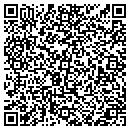 QR code with Watkins Printing Service Inc contacts