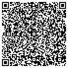 QR code with Web Printing Connection Inc contacts