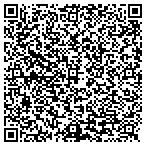 QR code with Website Man Productions LLC contacts