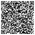QR code with West End Ink contacts