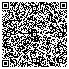 QR code with West Oaks Printing & Design contacts