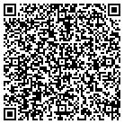 QR code with Windmill Graphics contacts