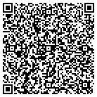 QR code with W N Industries Inc of Florida contacts