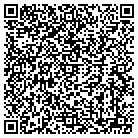 QR code with Wolfe's Press Service contacts