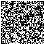 QR code with Wright Printing Resources LLC contacts