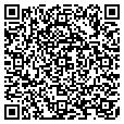 QR code with Xl4u contacts