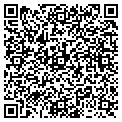 QR code with Xl Design 4u contacts
