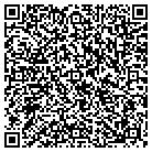 QR code with Yellow Tree Printing LLC contacts