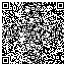 QR code with Yulan Associates Inc contacts