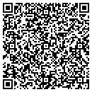 QR code with Zuehlke & Assoc contacts