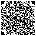 QR code with Z Venture LLC contacts