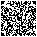 QR code with Incentivize Inc contacts