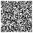 QR code with Ispm Corp contacts
