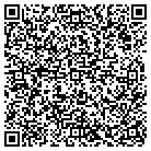 QR code with Captain Tom Lucas Charters contacts