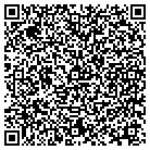 QR code with The Iretas Group LLC contacts