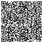 QR code with Works A Multimedia CO Inc contacts