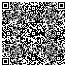 QR code with Sterilization Services of GA contacts