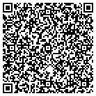 QR code with All Girl Productions Inc contacts
