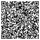 QR code with All Purpose Studios And Services contacts