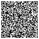 QR code with Expresso Donuts contacts