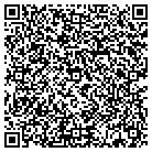 QR code with Anne Miller Promotions Inc contacts