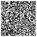 QR code with Aquilla Production Inc contacts