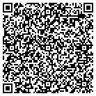 QR code with Arus Marketing And Consulting contacts