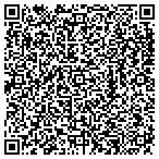 QR code with Audio Visual Services Corporation contacts