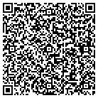 QR code with Wendy Lee Somerset - Time Warp contacts
