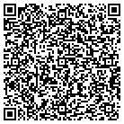 QR code with Barn Star Productions Inc contacts