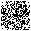 QR code with Barton Realty CO contacts