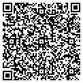 QR code with Bead Sensations contacts