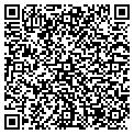 QR code with Bellman Corporation contacts