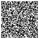 QR code with Brasilconnects contacts