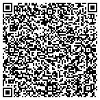 QR code with Bridal Rhapsody Extravaganza Shows contacts