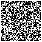QR code with Broadway Theatre League contacts