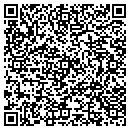QR code with Buchanan Production LLC contacts