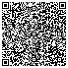 QR code with Caliproduction contacts