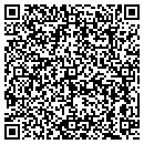 QR code with Century Decorations contacts