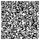 QR code with CNY Show Promoters, Inc. contacts