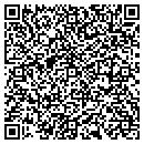 QR code with Colin Blackman contacts