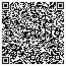 QR code with Collective Pop Inc contacts