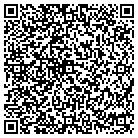 QR code with Columbus Sports & Events Cncl contacts