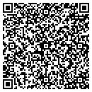 QR code with Imagination Station contacts