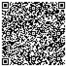 QR code with Connecticut Home & Remodeling contacts