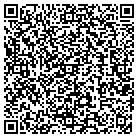QR code with Connie Oldies But Goodies contacts